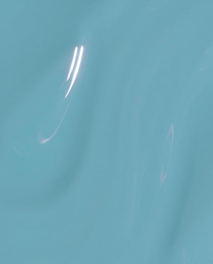 O.P.I Infinite Shine Last from the Past 15ml