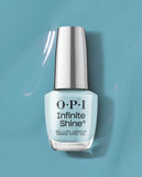 O.P.I Infinite Shine Last from the Past 15ml