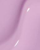 O.P.I Infinite Shine Last Glam Standing 15ml