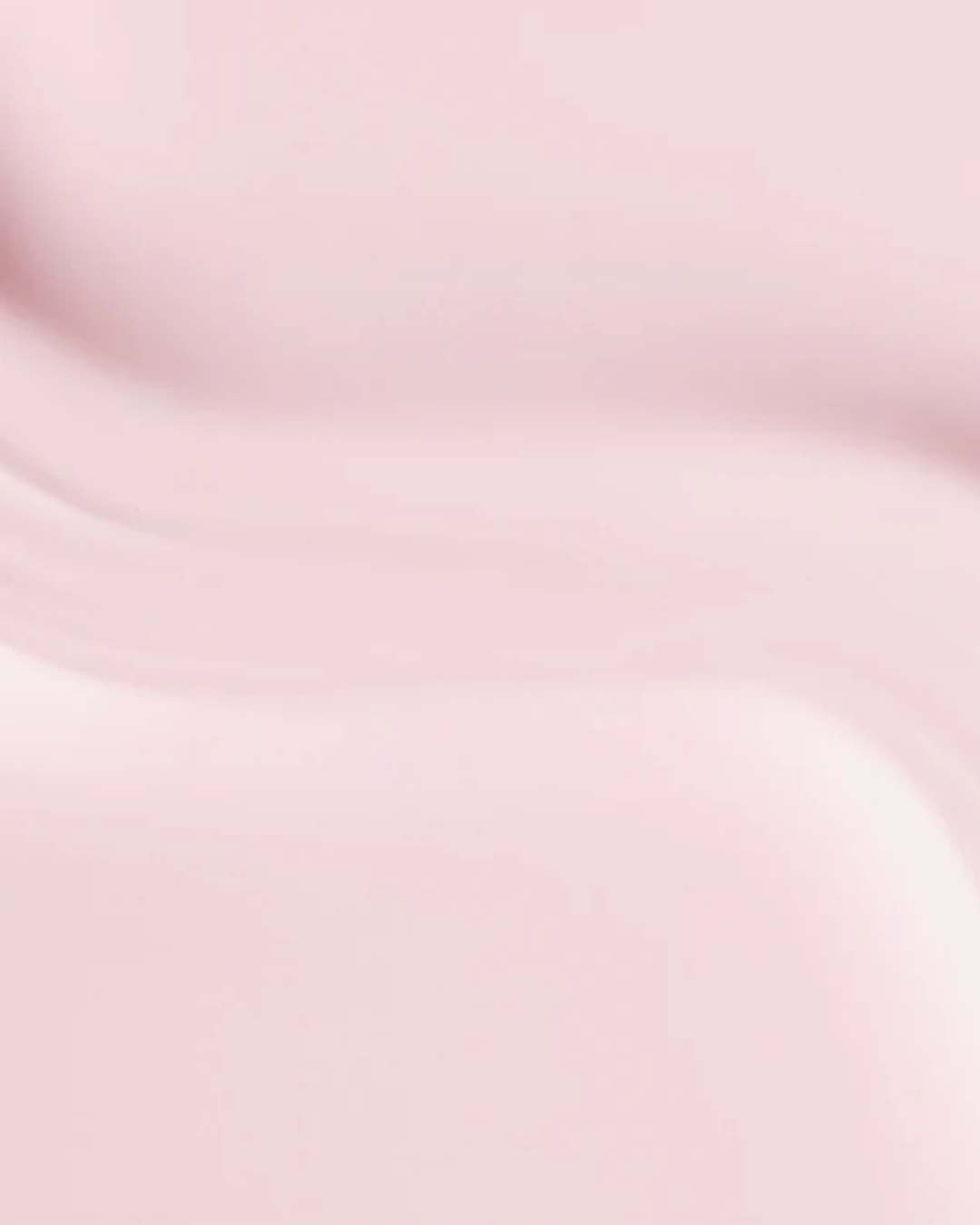 O.P.I Infinite Shine Lavender Bath