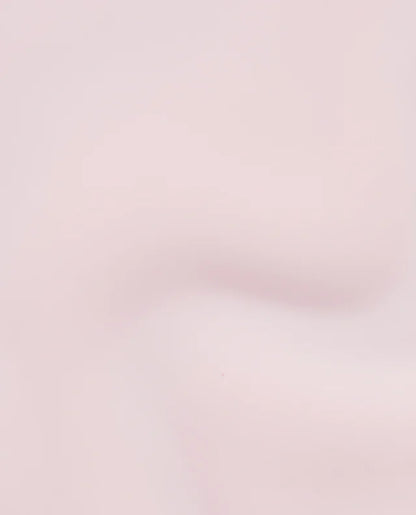 O.P.I Gelcolor Let's Be Friends! 15ml