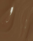 O.P.I Infinite Shine Livin' La Vida Mocha 15ml