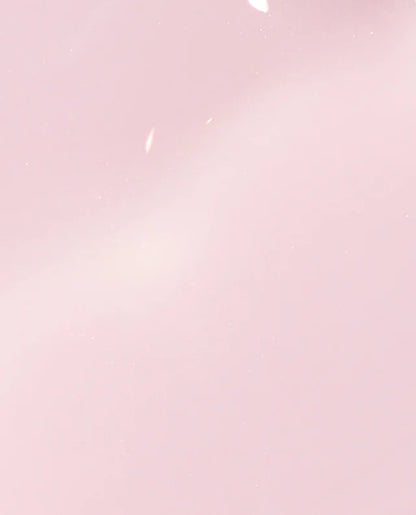 O.P.I Gelcolor Love is in the Bare 15ml