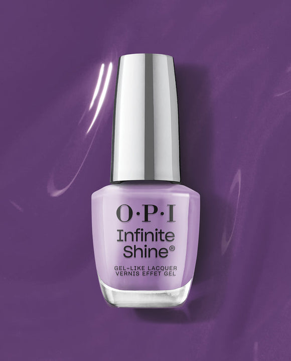 O.P.I Infinite Shine Lush Hour 15ml