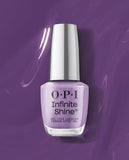 O.P.I Infinite Shine Lush Hour 15ml