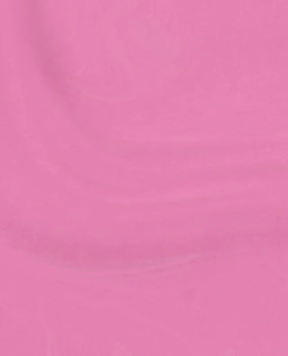 O.P.I Gelcolor Makeout-side 15ml