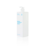 Mancine Coconut & Vanilla Lotion 1L – Hand and Body Lotion