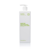 Mancine Kiwi & Aloe Lotion 1L – Hand and Body Lotion