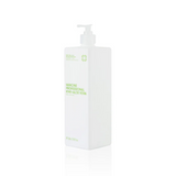 Mancine Kiwi & Aloe Lotion 1L – Hand and Body Lotion