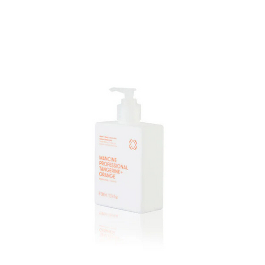 Mancine Tangerine & Orange Lotion 300ml