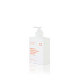 Mancine Tangerine & Orange Lotion - 300ml