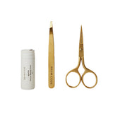 Brow Code Brow Mapping Kit – Brow Shaping Tools