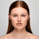Brow Code Brow Mapping Kit – Brow Shaping Tools