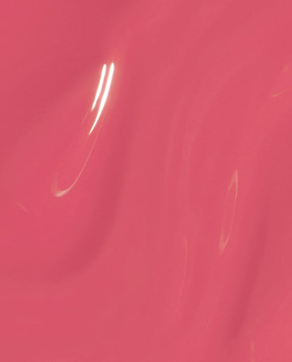 O.P.I Infinite Shine Megawatt Hot 15ml