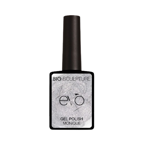 EVO Colour Gel MONIQUE 12ml