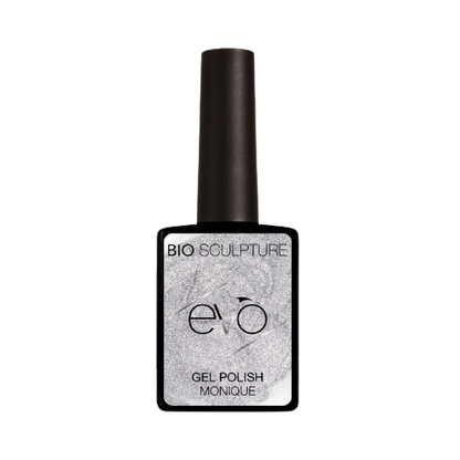 EVO Colour Gel MONIQUE 12ml