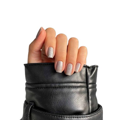 EVO Colour Gel MONIQUE 12ml