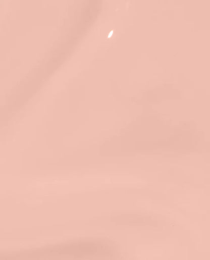 OPI Nail Envy Bubble Bath 15ml