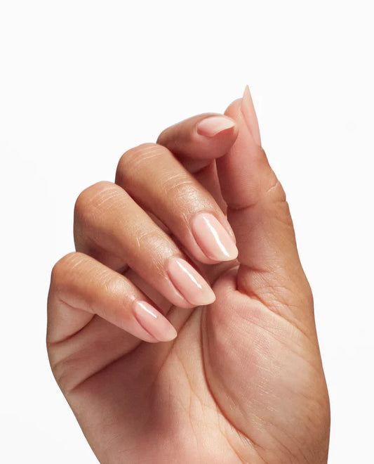 OPI Nail Envy Bubble Bath 15ml