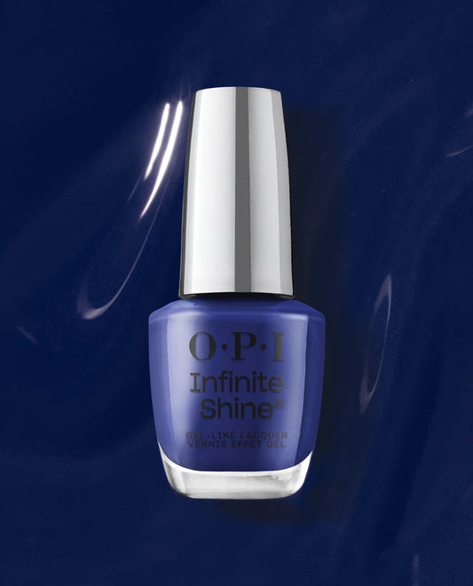 O.P.I Infinite Shine No Chips On My Shoulder 15ml