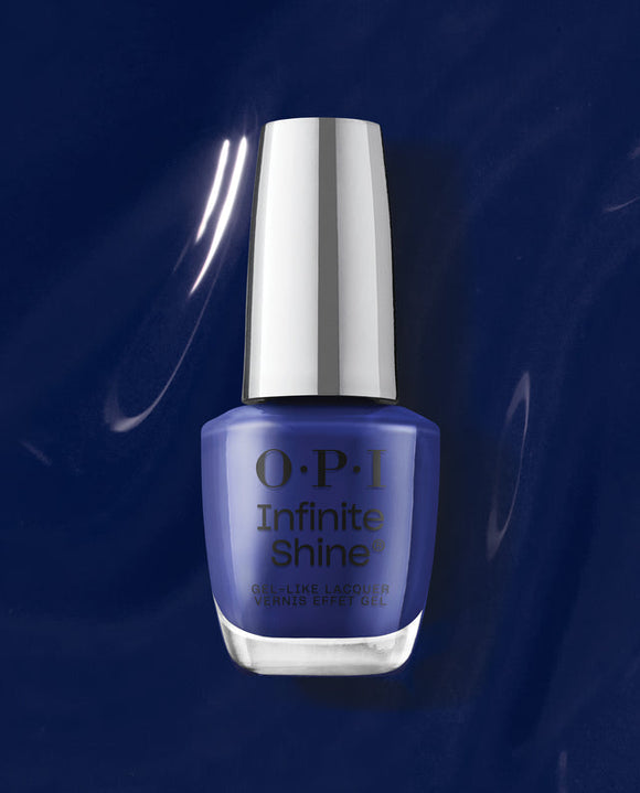 O.P.I Infinite Shine No Chips On My Shoulder 15ml