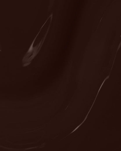 O.P.I Infinite Shine Not Afraid of the Dark 15ml