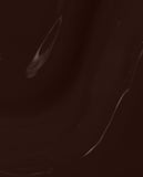O.P.I Infinite Shine Not Afraid of the Dark 15ml