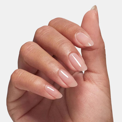 OPI With Love Treatment Gift Set 15ml 2pk