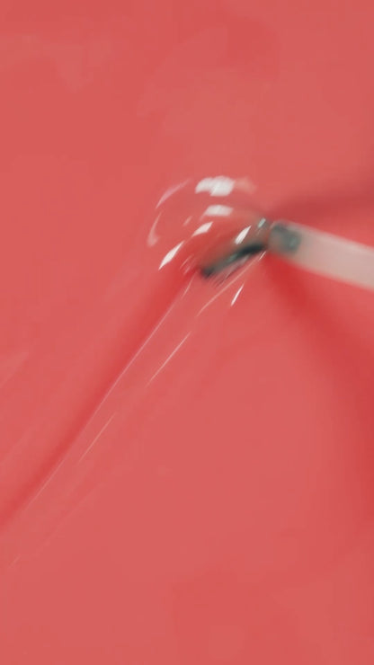 IBD Rubber Gel Nectar 15ml