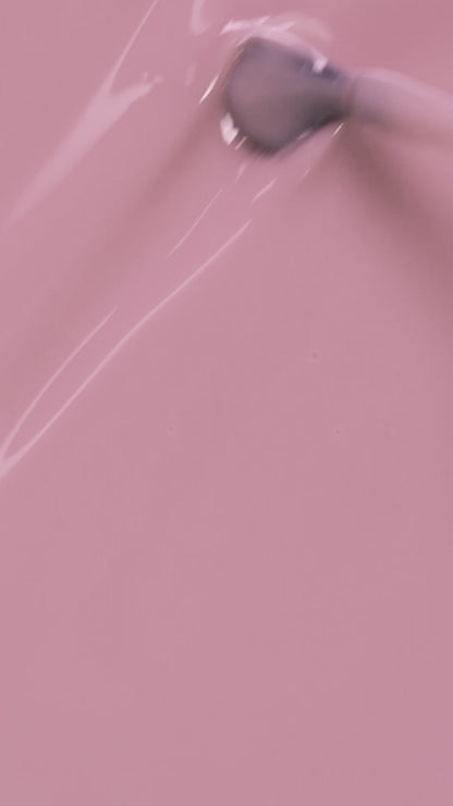 IBD Rubber Gel Lush 15ml