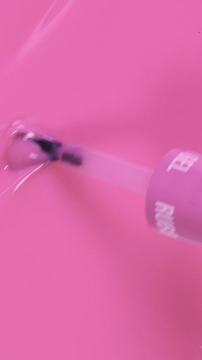 IBD Rubber Gel Pout 15ml