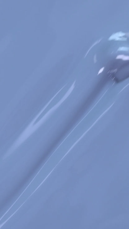 IBD Rubber Gel Dusk 15ml