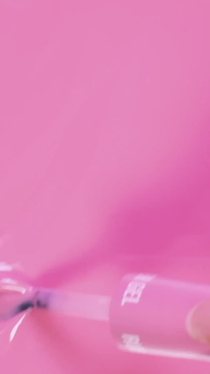 IBD Rubber Gel Primrose 15ml
