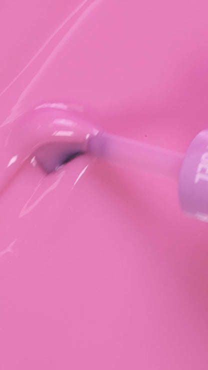 IBD Rubber Gel Blossom 15ml