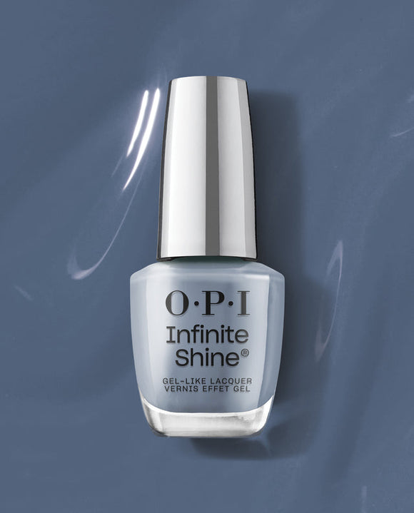 O.P.I Infinite Shine Pure Jean-ius 15ml