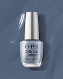 O.P.I Infinite Shine Pure Jean-ius 15ml