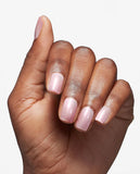 O.P.I Gelcolor Glazed N' Amused 15ml
