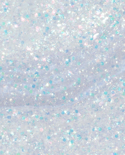 O.P.I Gelcolor Snatch'd Silver 15ml