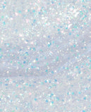 O.P.I Gelcolor Snatch'd Silver 15ml