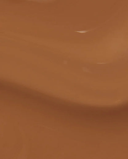 O.P.I Gelcolor Spice Up Your Life 15ml