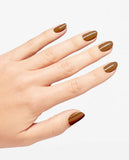 O.P.I Gelcolor Spice Up Your Life 15ml