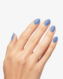 O.P.I Gelcolor *Verified* 15ml