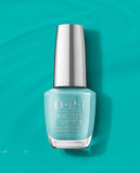 O.P.I Infinite Shine First Class Tix 15ml