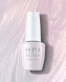 O.P.I Gelcolor Glazed N' Amused 15ml