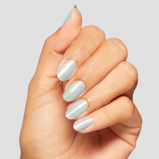 OPI Gelcolor – Air We Go 15ml