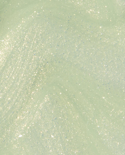 OPI Gelcolor – AppointMINT Confirmed 15ml