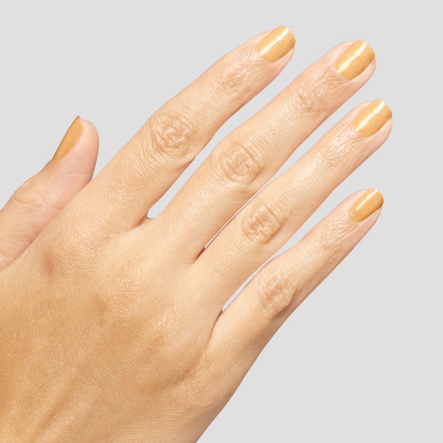 OPI Gelcolor – Beauty School Popout 15ml