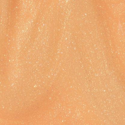 OPI Gelcolor – Beauty School Popout 15ml