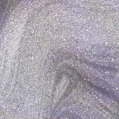 OPI Gelcolor – Case of Glamnesia 15ml