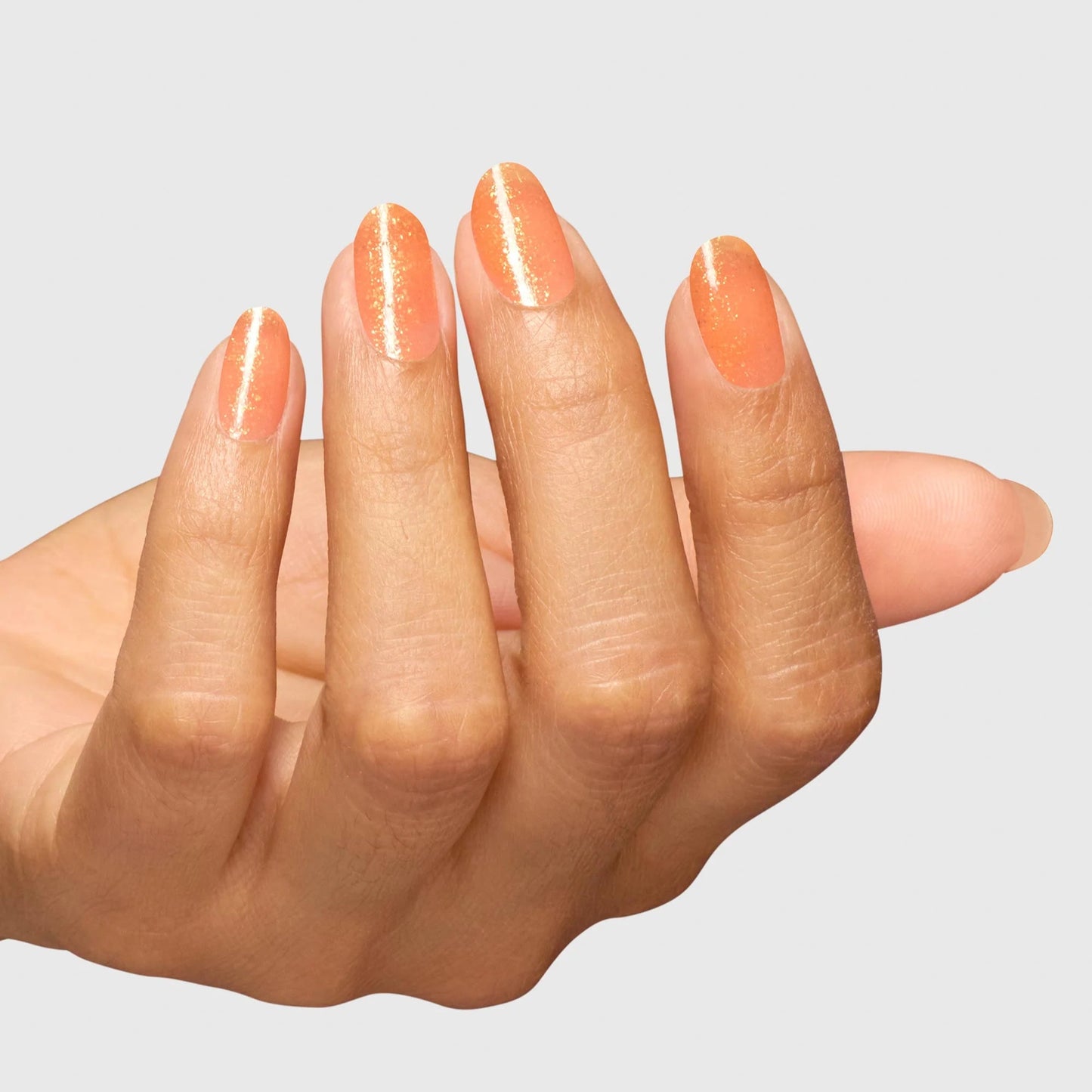 OPI Infinite Shine – Dreamsicle 15ml